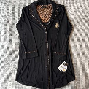 Ralph Lauren nightgown, new with tags.